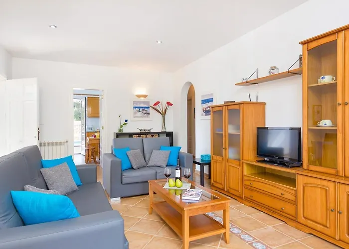 Jose By * אס מרקדל