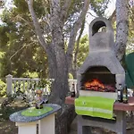 Villa Jose By