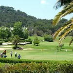 Villa Jose By