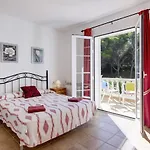 Villa Jose By *