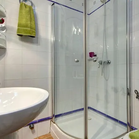 Jose By * Es Mercadal