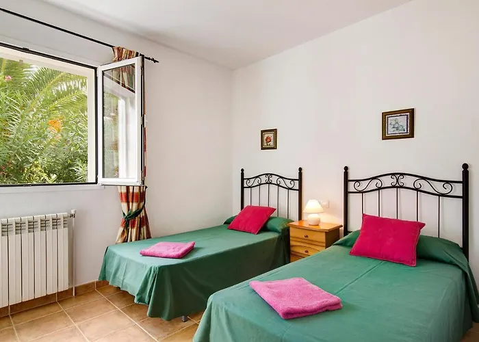 Jose By * 埃斯·梅卡达尔