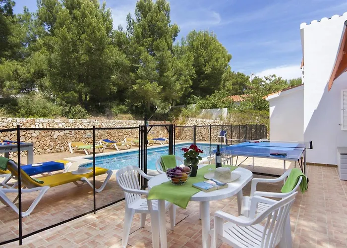 Jose By * 埃斯·梅卡达尔